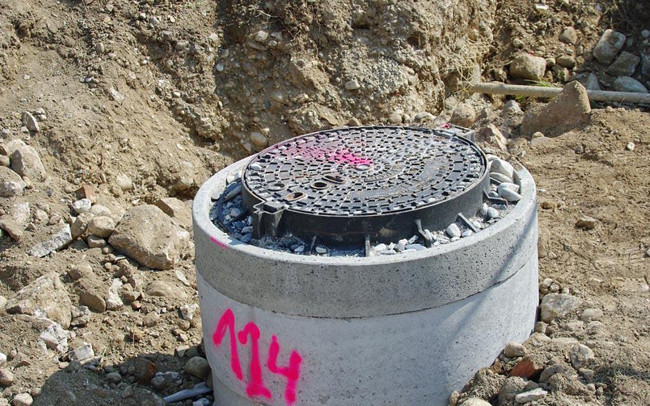 dégorgement canalisation Mitry-Mory